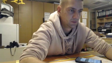 Sachazat  04-10-2021 Recorded Video Download